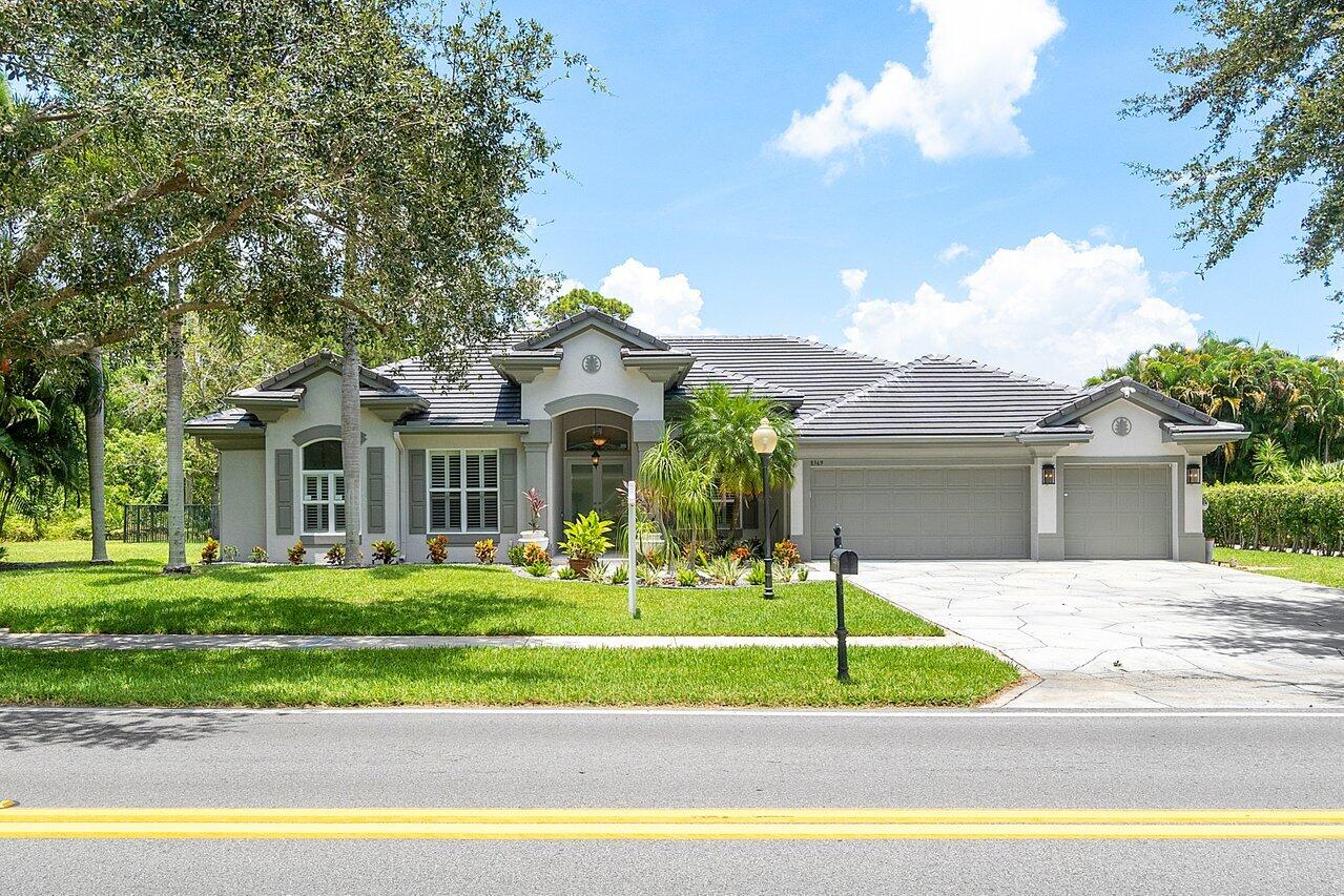 8369 SE Island Way, Jupiter, FL 33458, Jupiter