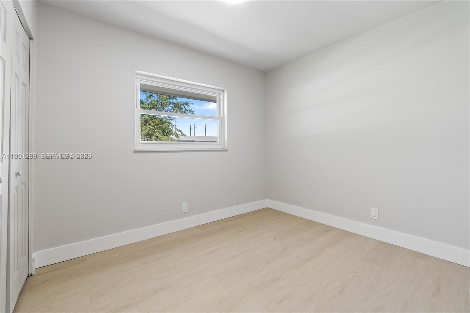 511 SW 72nd Avenue, North Lauderdale, FL 33068 photo 12