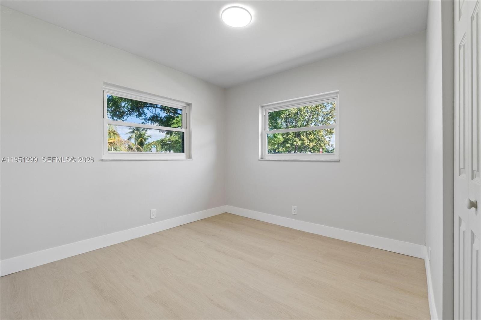 511 SW 72nd Avenue, North Lauderdale, FL 33068 photo 14