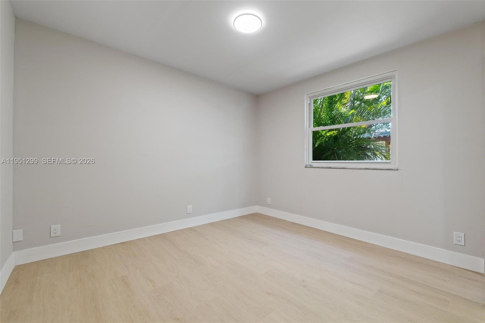 511 SW 72nd Avenue, North Lauderdale, FL 33068 photo 15