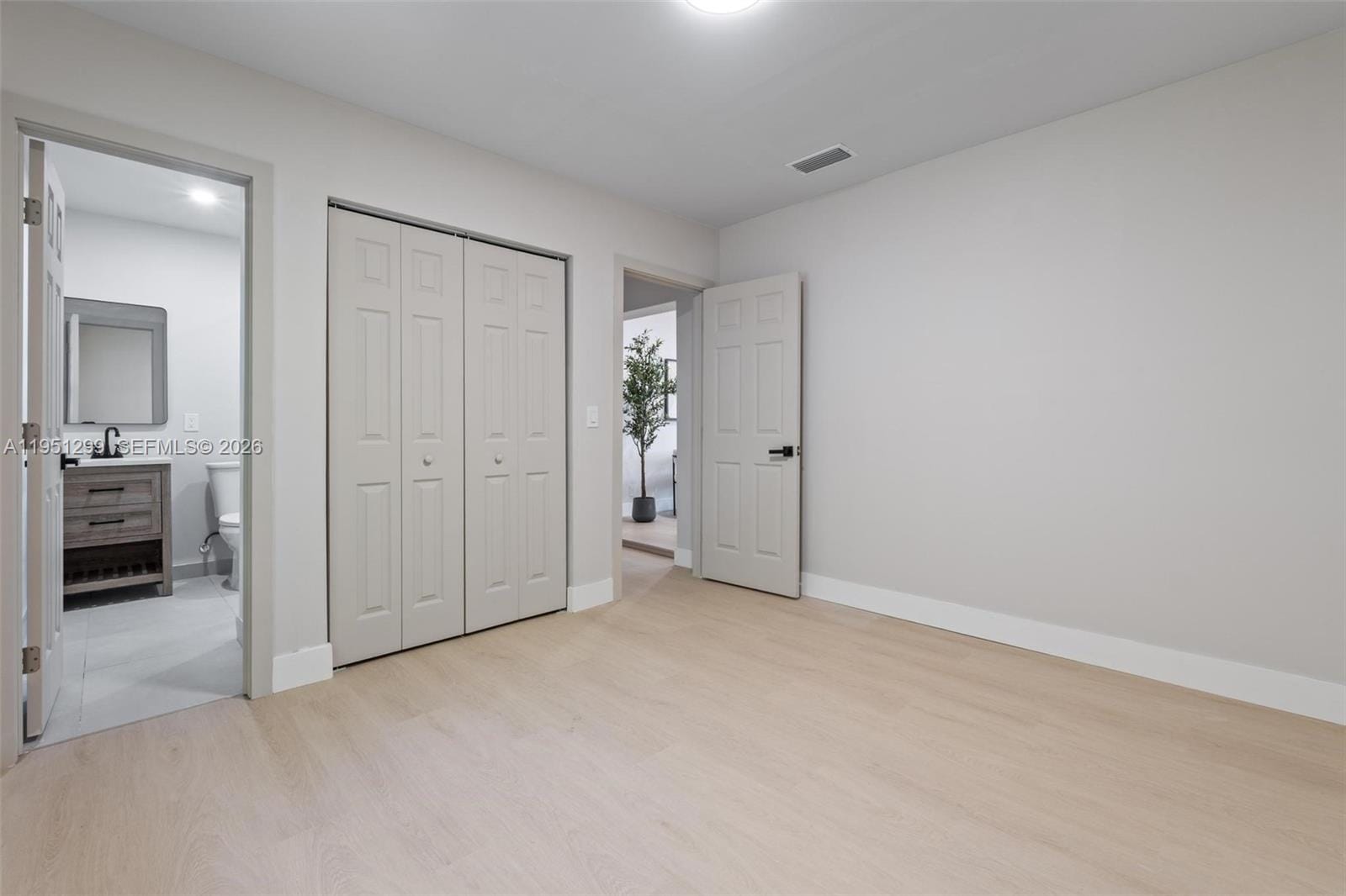 511 SW 72nd Avenue, North Lauderdale, FL 33068 photo 16