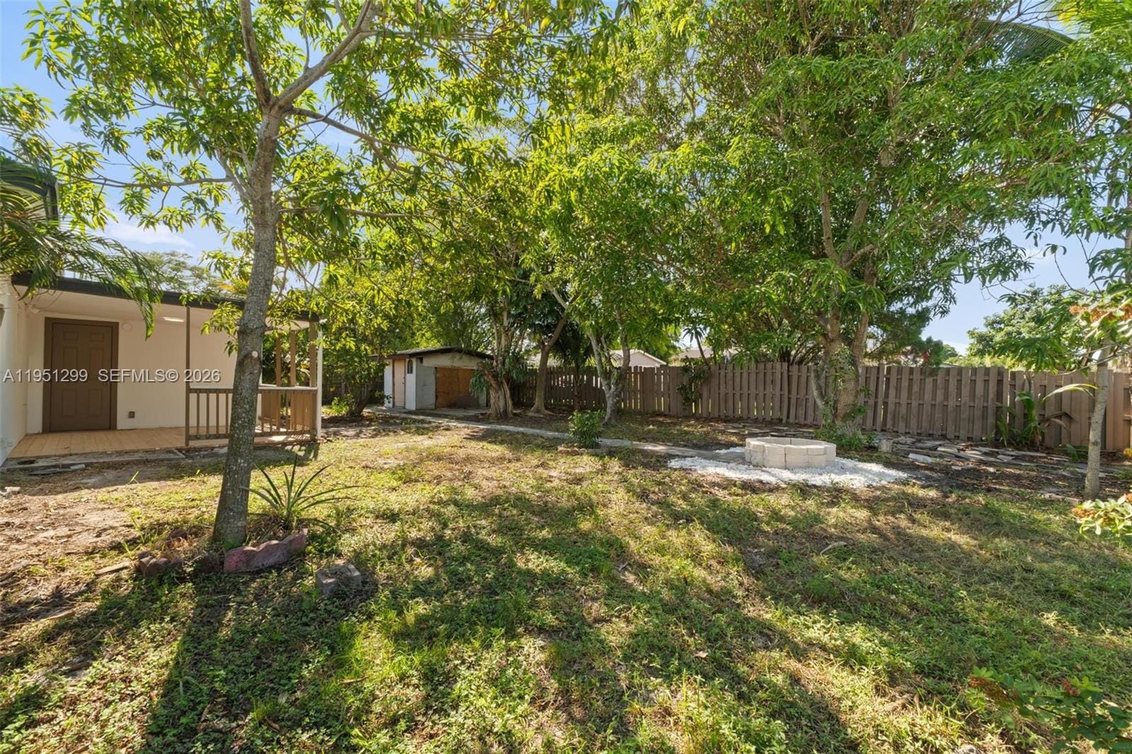 511 SW 72nd Avenue, North Lauderdale, FL 33068 photo 18