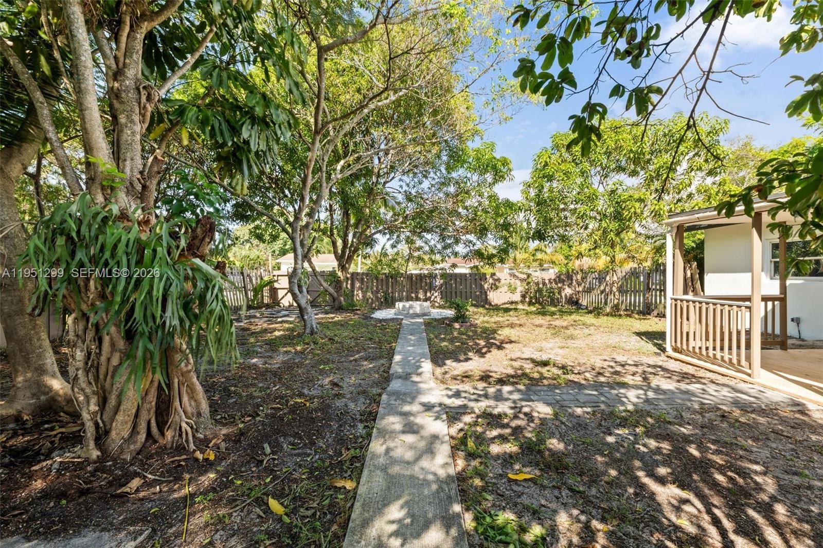511 SW 72nd Avenue, North Lauderdale, FL 33068 photo 19