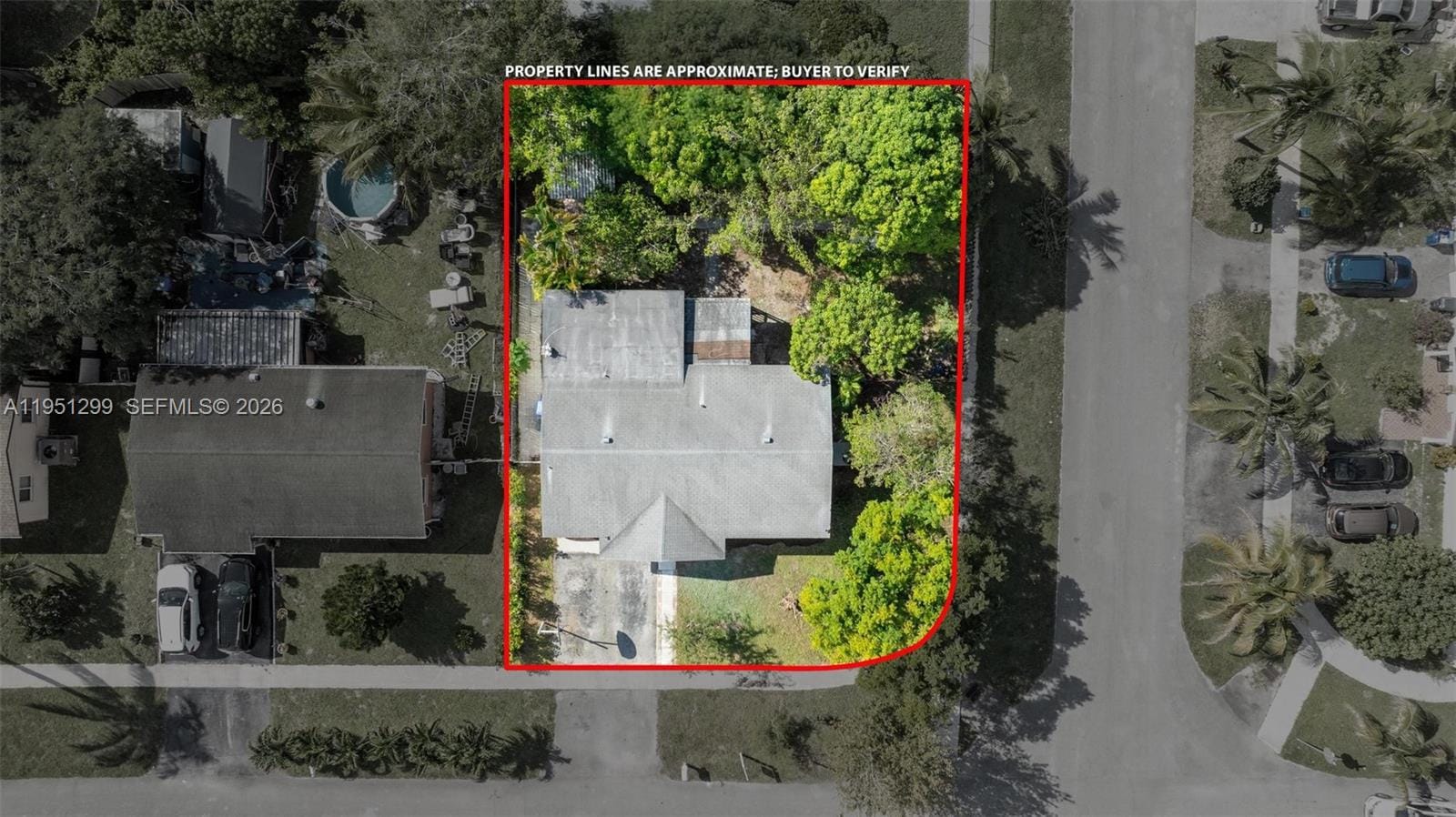 511 SW 72nd Avenue, North Lauderdale, FL 33068 photo 20