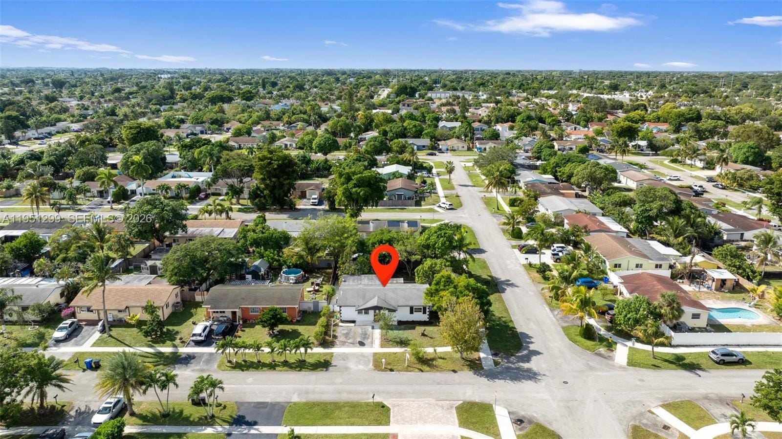 511 SW 72nd Avenue, North Lauderdale, FL 33068 photo 21