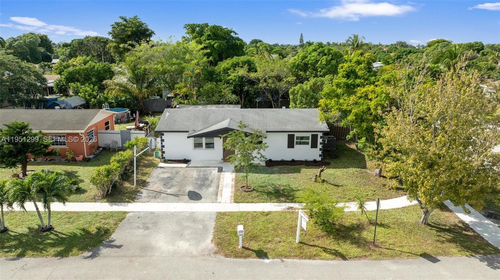 511 SW 72nd Avenue, North Lauderdale, FL 33068 photo 23