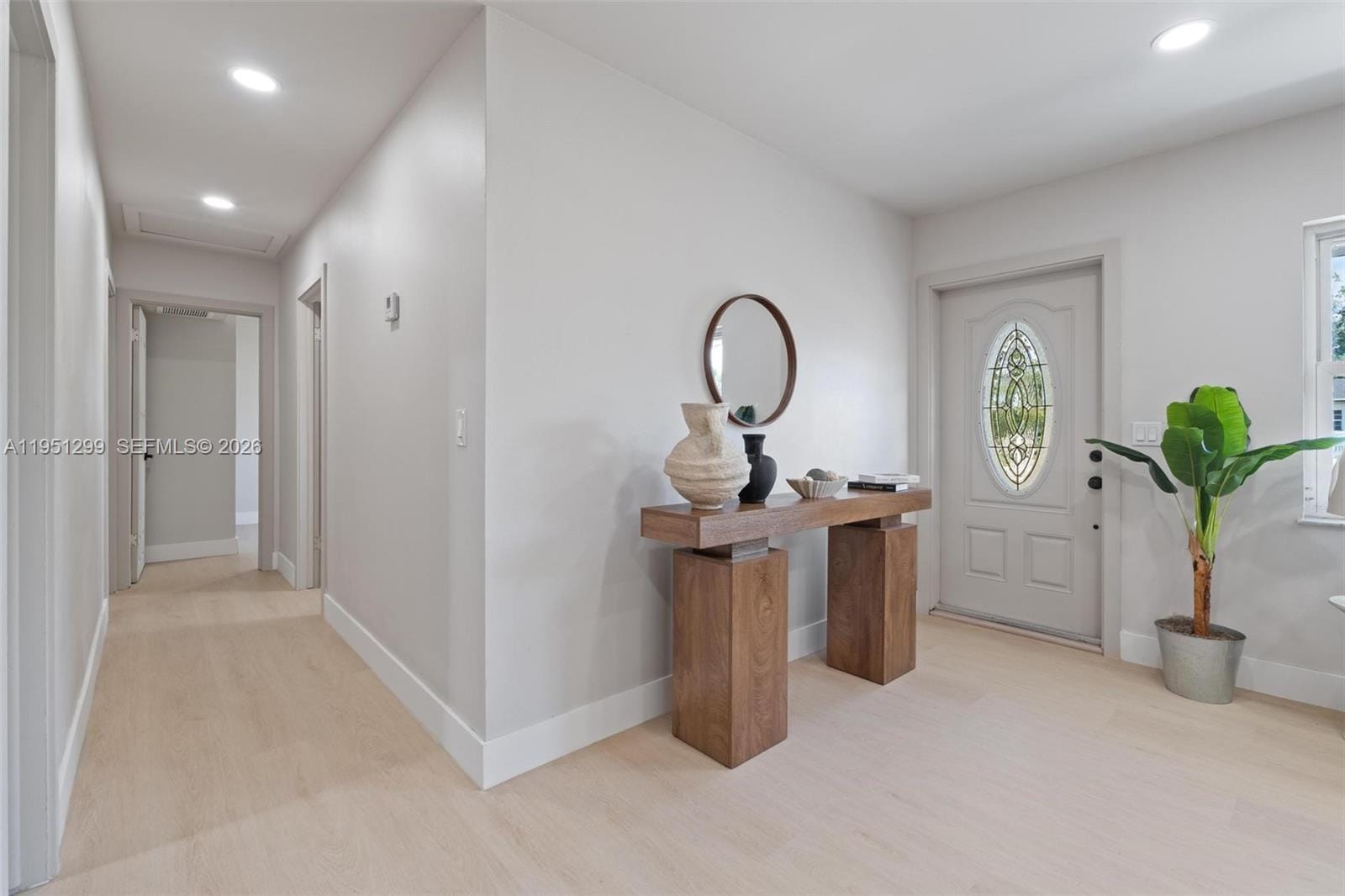 511 SW 72nd Avenue, North Lauderdale, FL 33068 photo 9