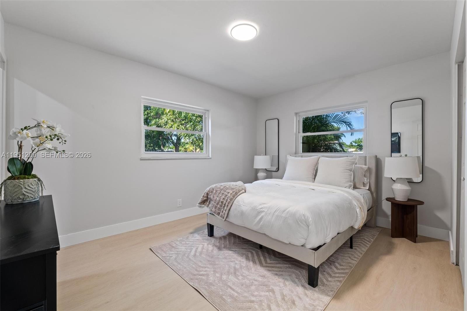 511 SW 72nd Avenue, North Lauderdale, FL 33068 photo 10
