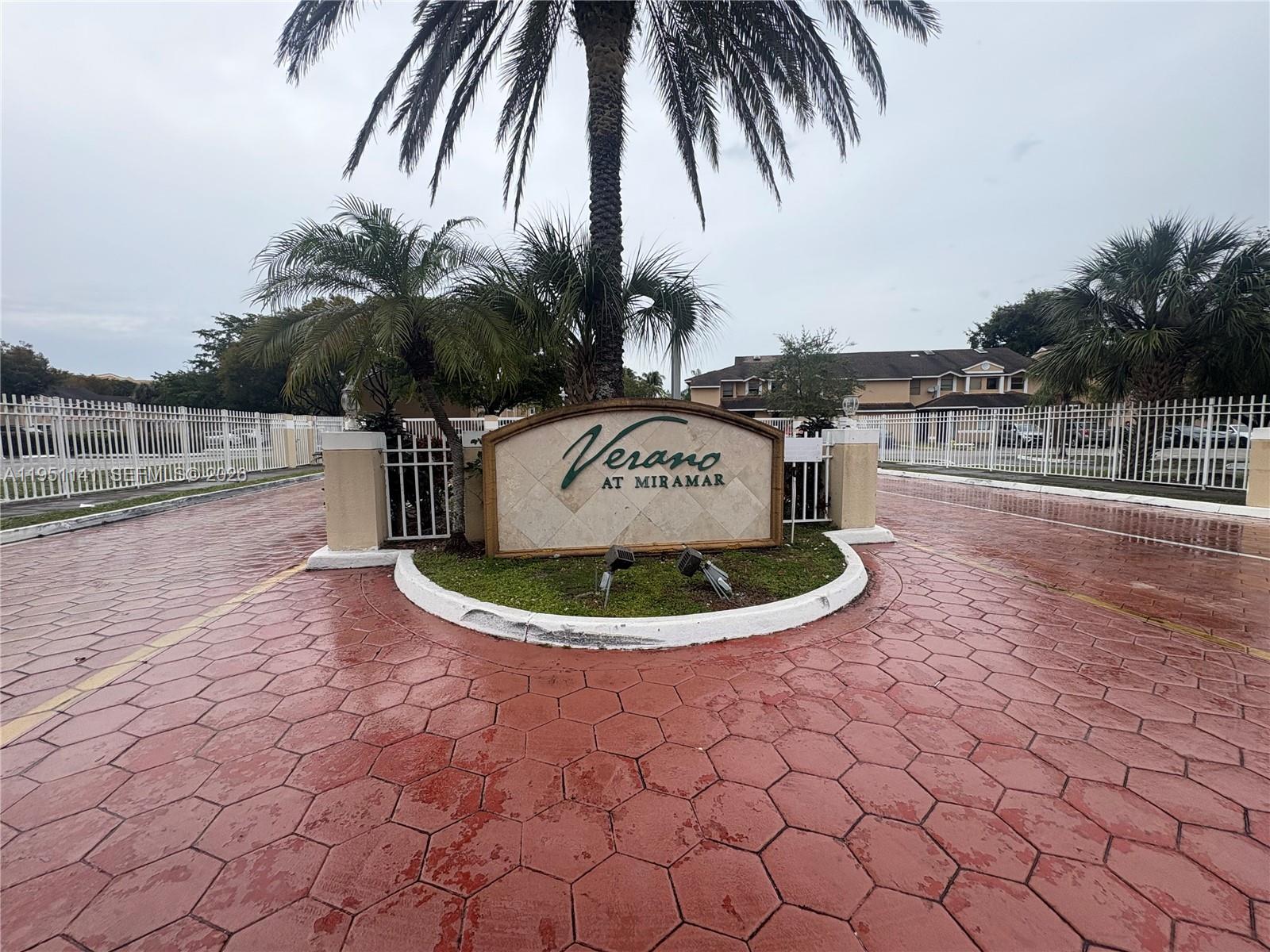 8026 SW 21st Court 8026, Miramar, FL 33025, Miramar
