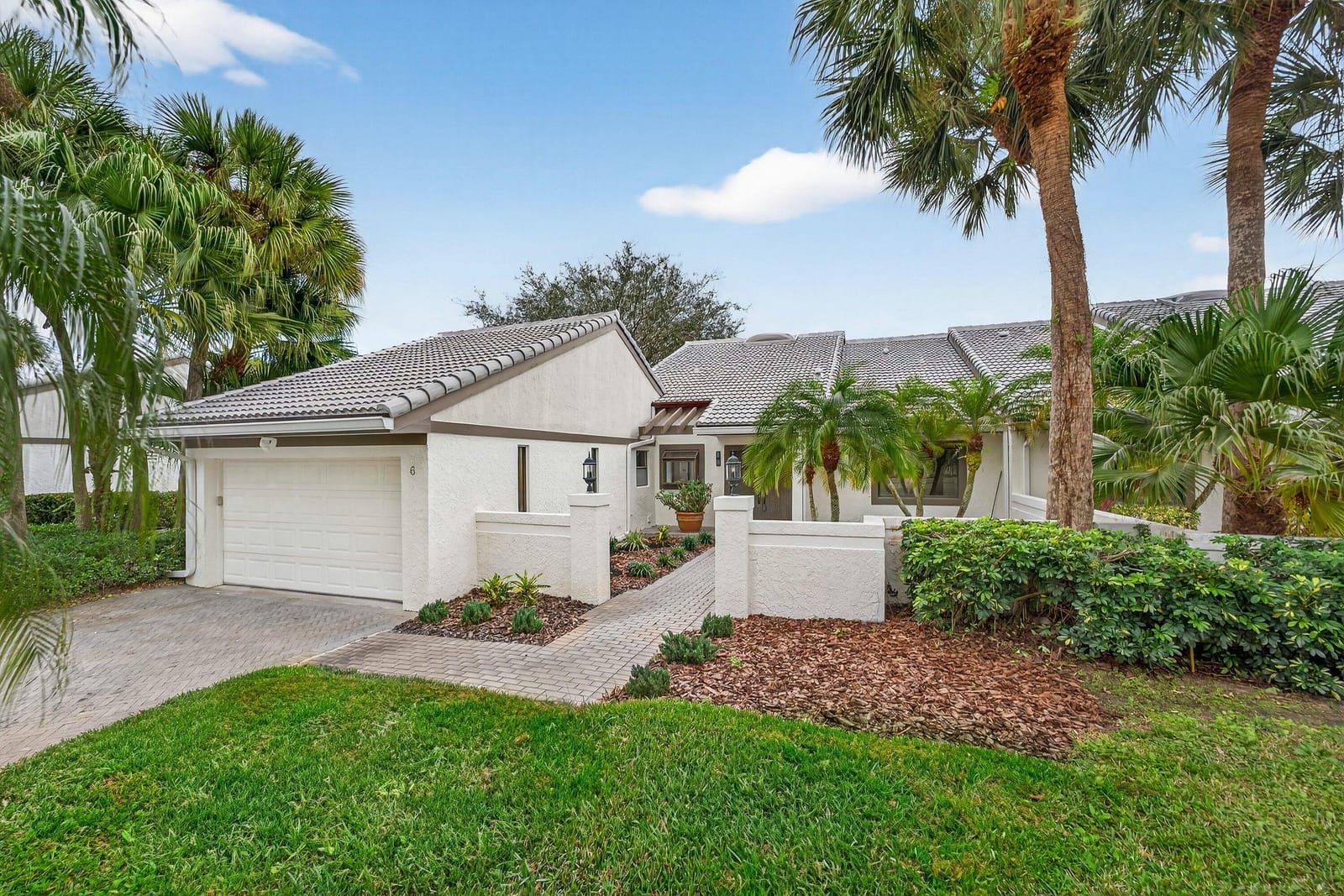 6 Clubhouse Lane, Boynton Beach, FL 33436 photo 13