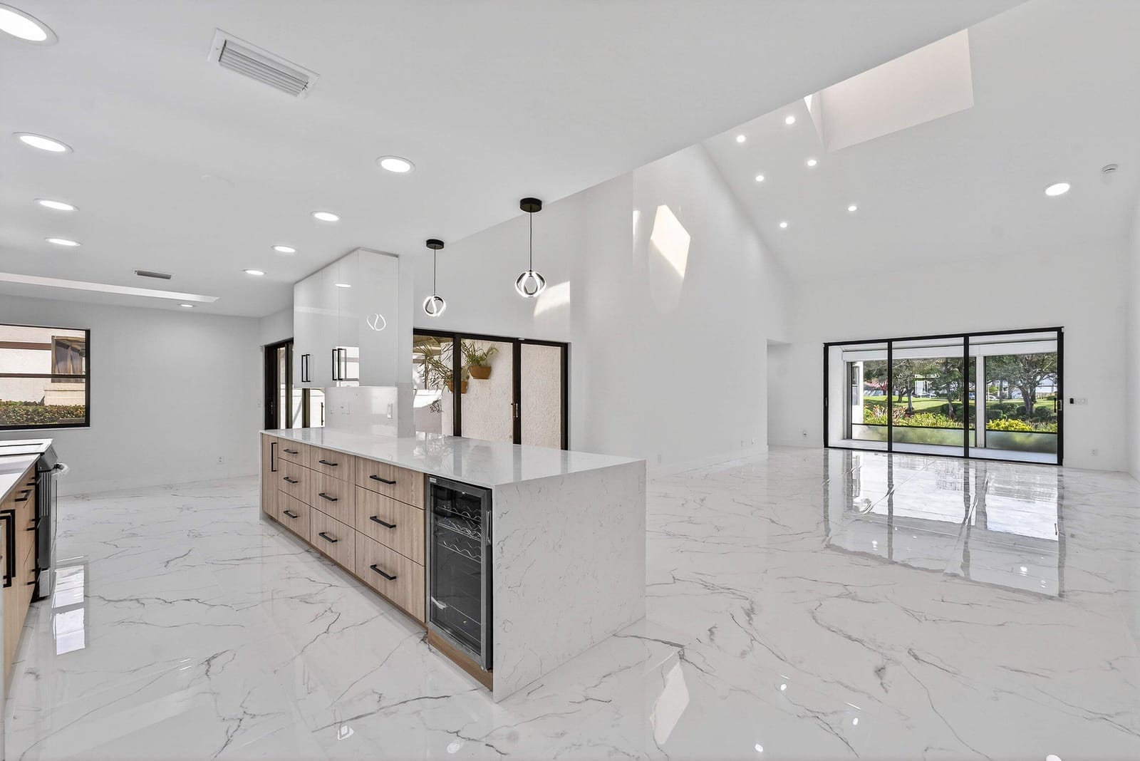 6 Clubhouse Lane, Boynton Beach, FL 33436 photo 19