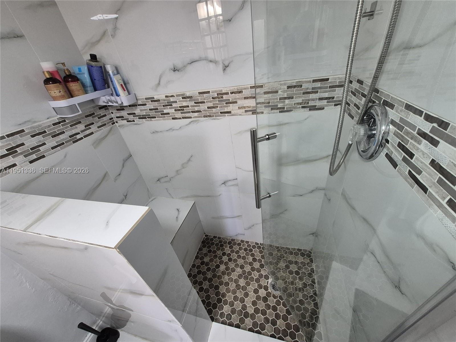 3360 Spanish Moss Terrace 301 — photo 2
