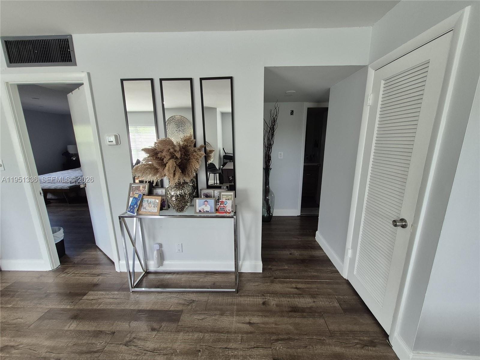 3360 Spanish Moss Terrace 301 — photo 12
