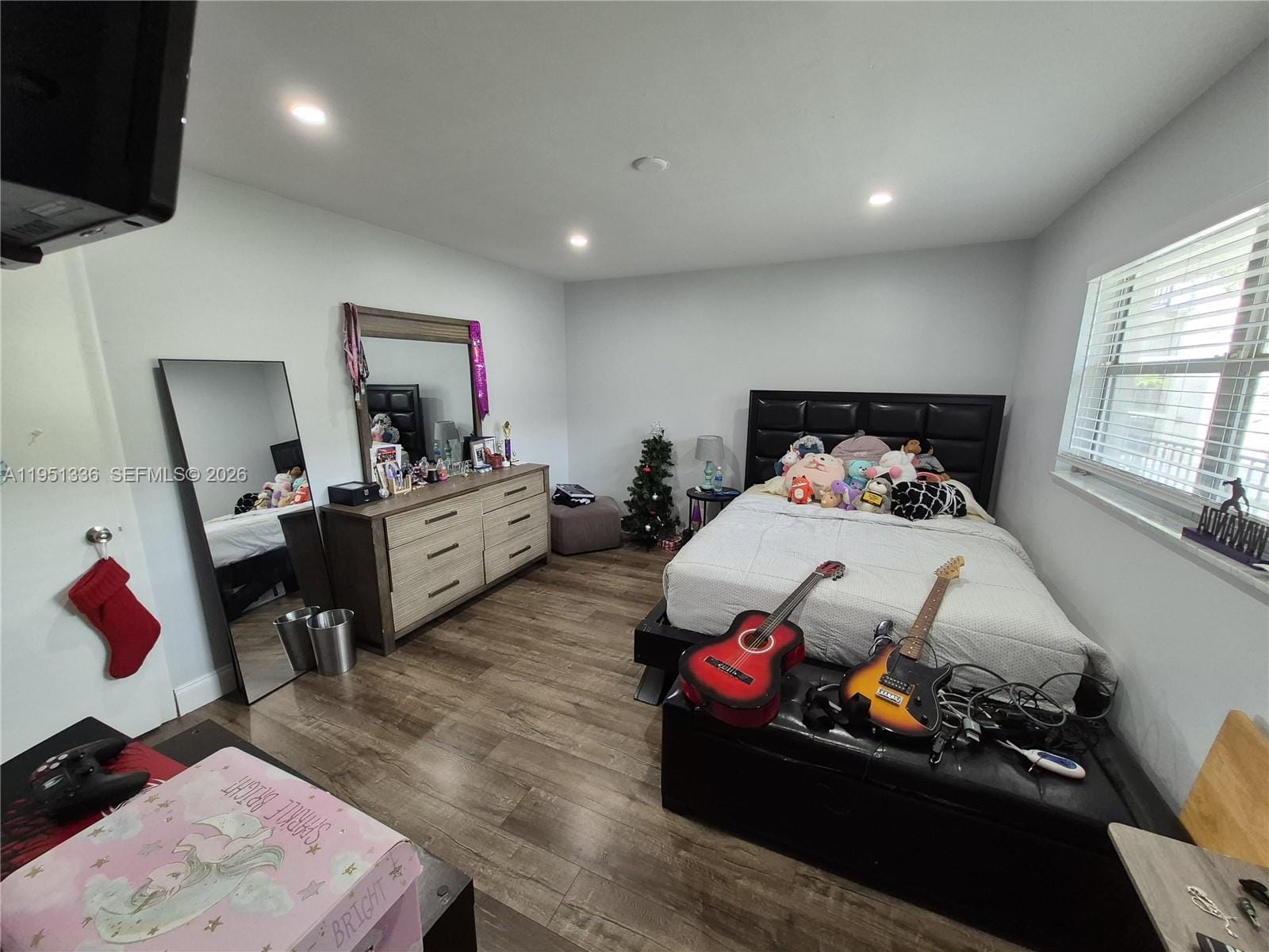3360 Spanish Moss Terrace 301, Lauderhill, FL 33319 photo 13