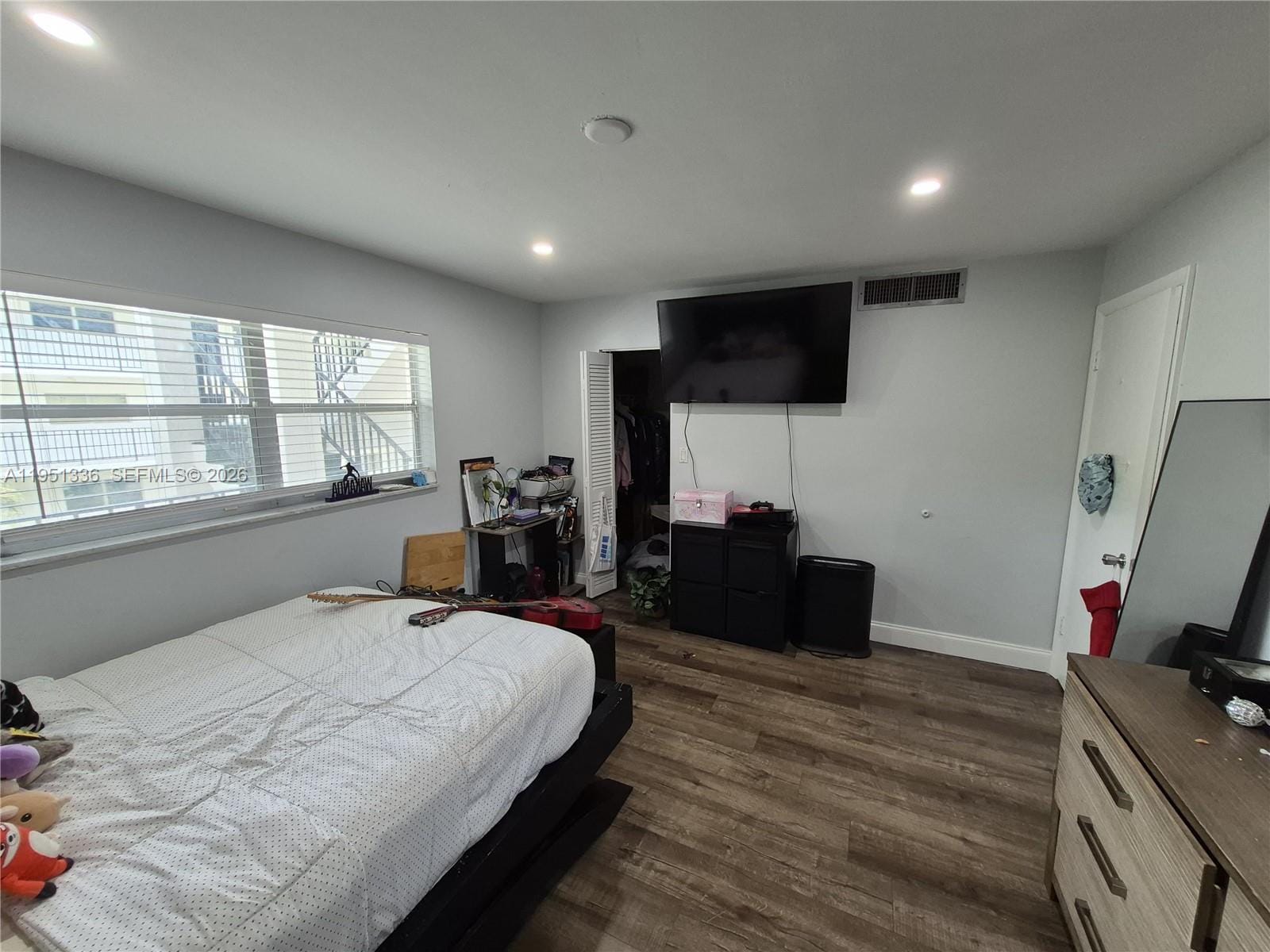 3360 Spanish Moss Terrace 301 — photo 5