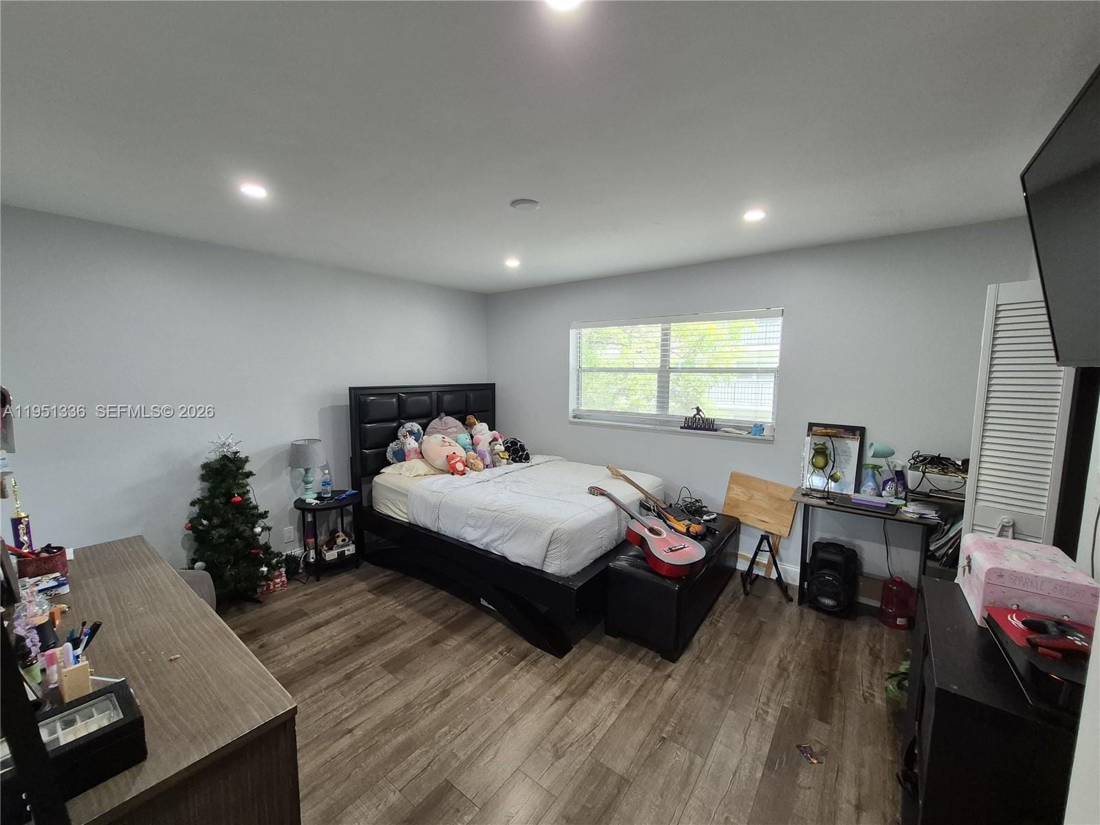 3360 Spanish Moss Terrace 301 — photo 6