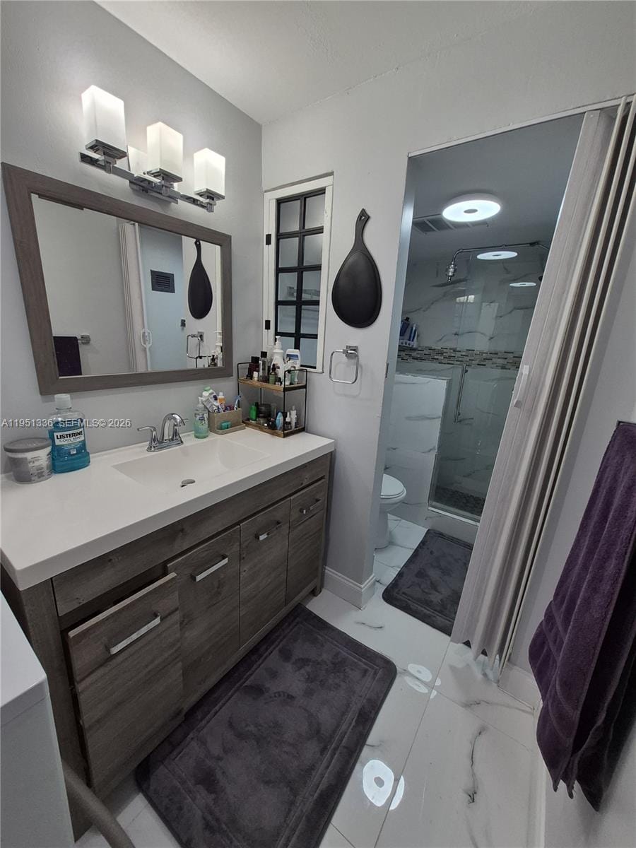 3360 Spanish Moss Terrace 301 — photo 7
