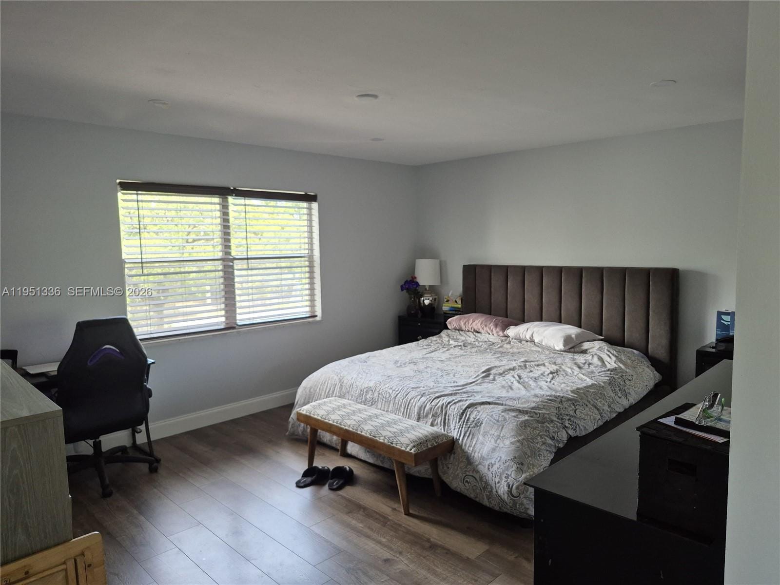 3360 Spanish Moss Terrace 301 — photo 8