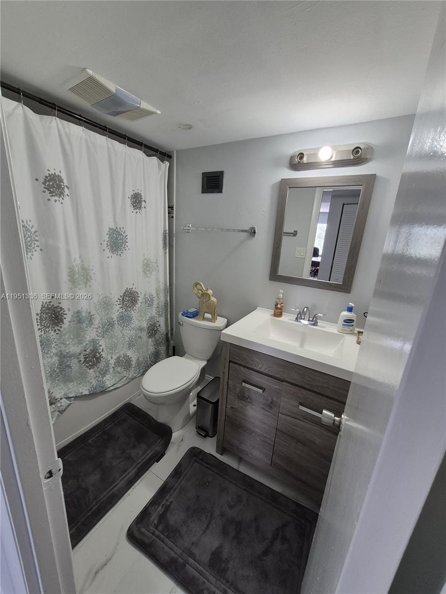 3360 Spanish Moss Terrace 301 — photo 10
