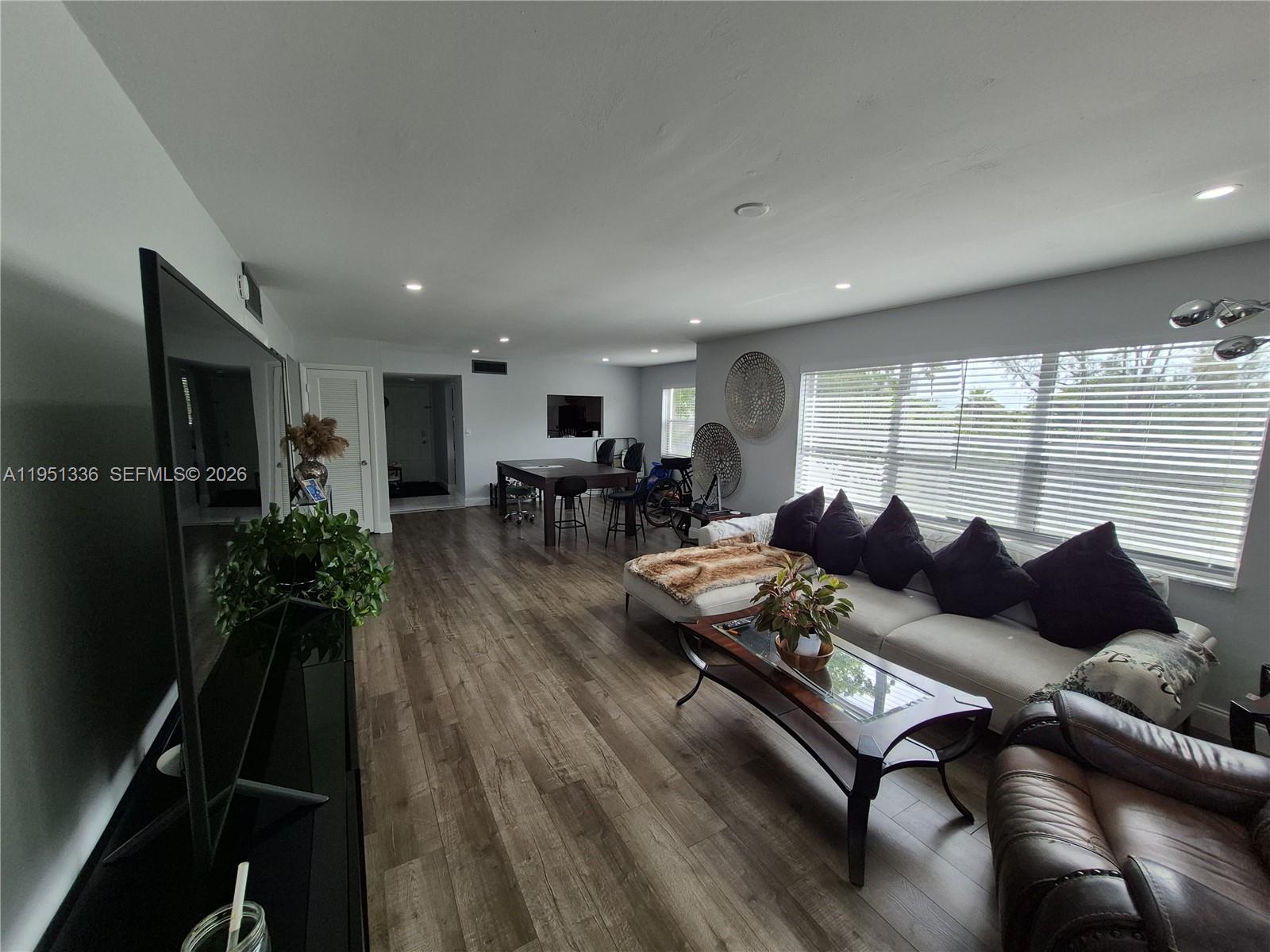 3360 Spanish Moss Terrace 301, Lauderhill, FL 33319, Lauderhill