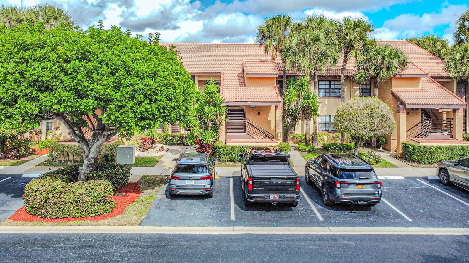 11221 Aspen Glen Drive 205, Boynton Beach, FL 33437 photo 2