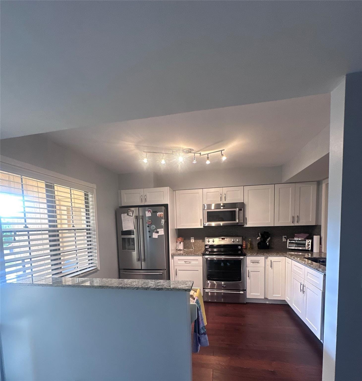 11221 Aspen Glen Drive 205, Boynton Beach, FL 33437 photo 11