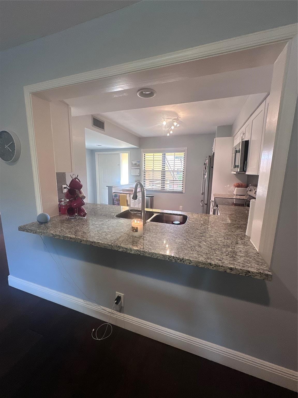 11221 Aspen Glen Drive 205, Boynton Beach, FL 33437 photo 12