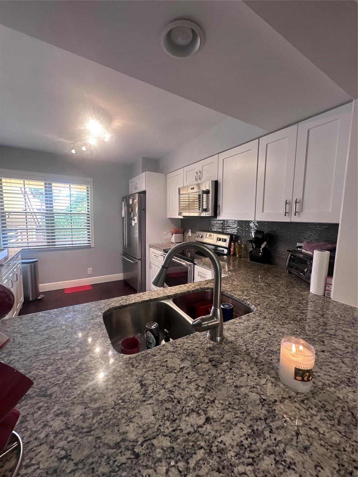 11221 Aspen Glen Drive 205, Boynton Beach, FL 33437 photo 13