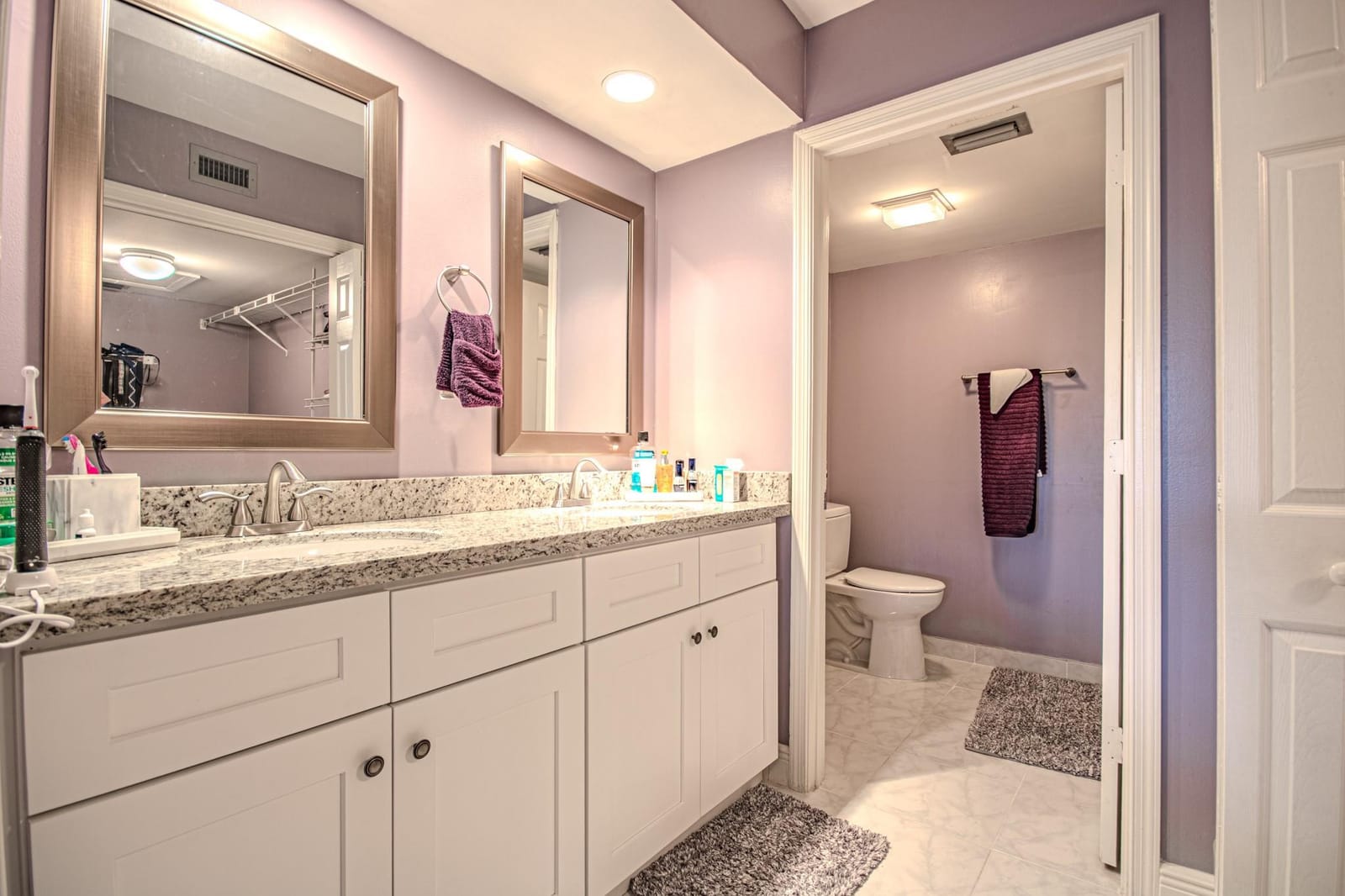11221 Aspen Glen Drive 205, Boynton Beach, FL 33437 photo 22