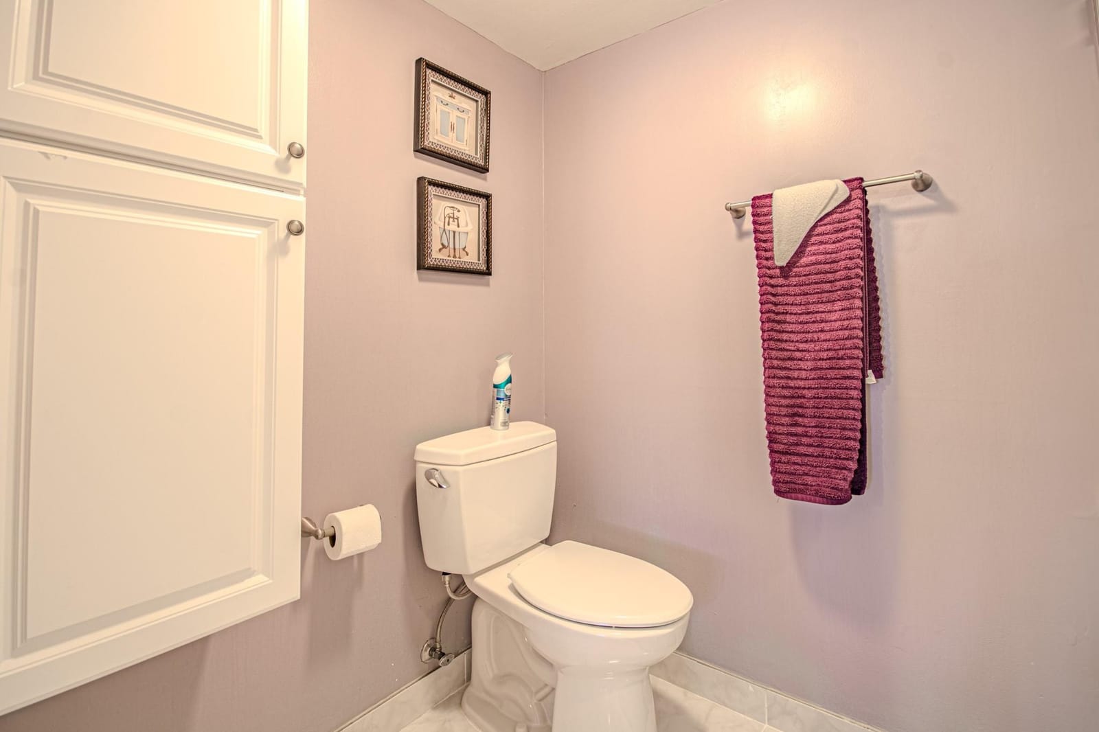 11221 Aspen Glen Drive 205, Boynton Beach, FL 33437 photo 23