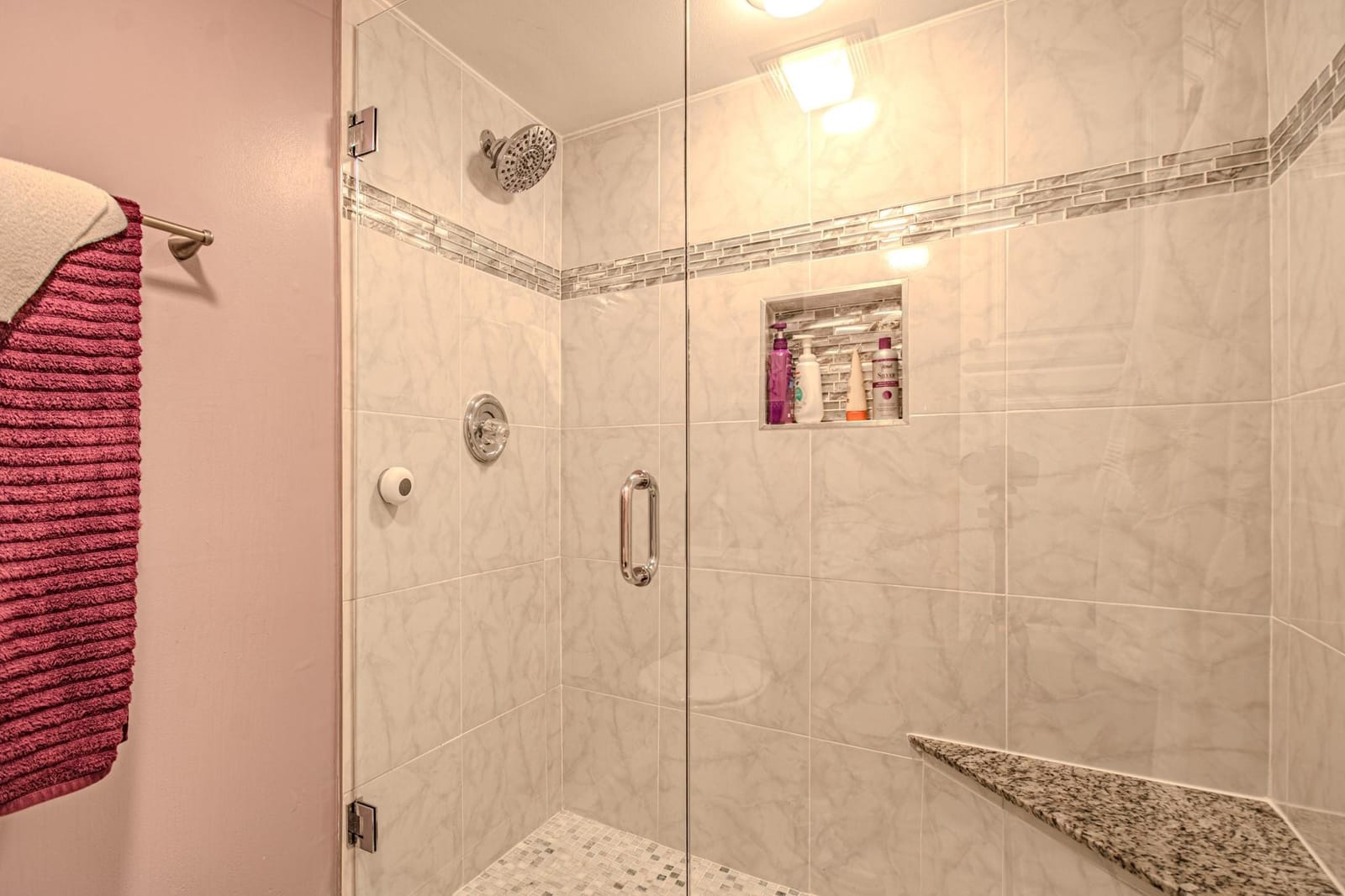 11221 Aspen Glen Drive 205, Boynton Beach, FL 33437 photo 24