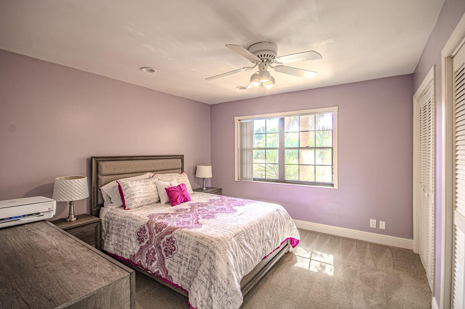 11221 Aspen Glen Drive 205, Boynton Beach, FL 33437 photo 26