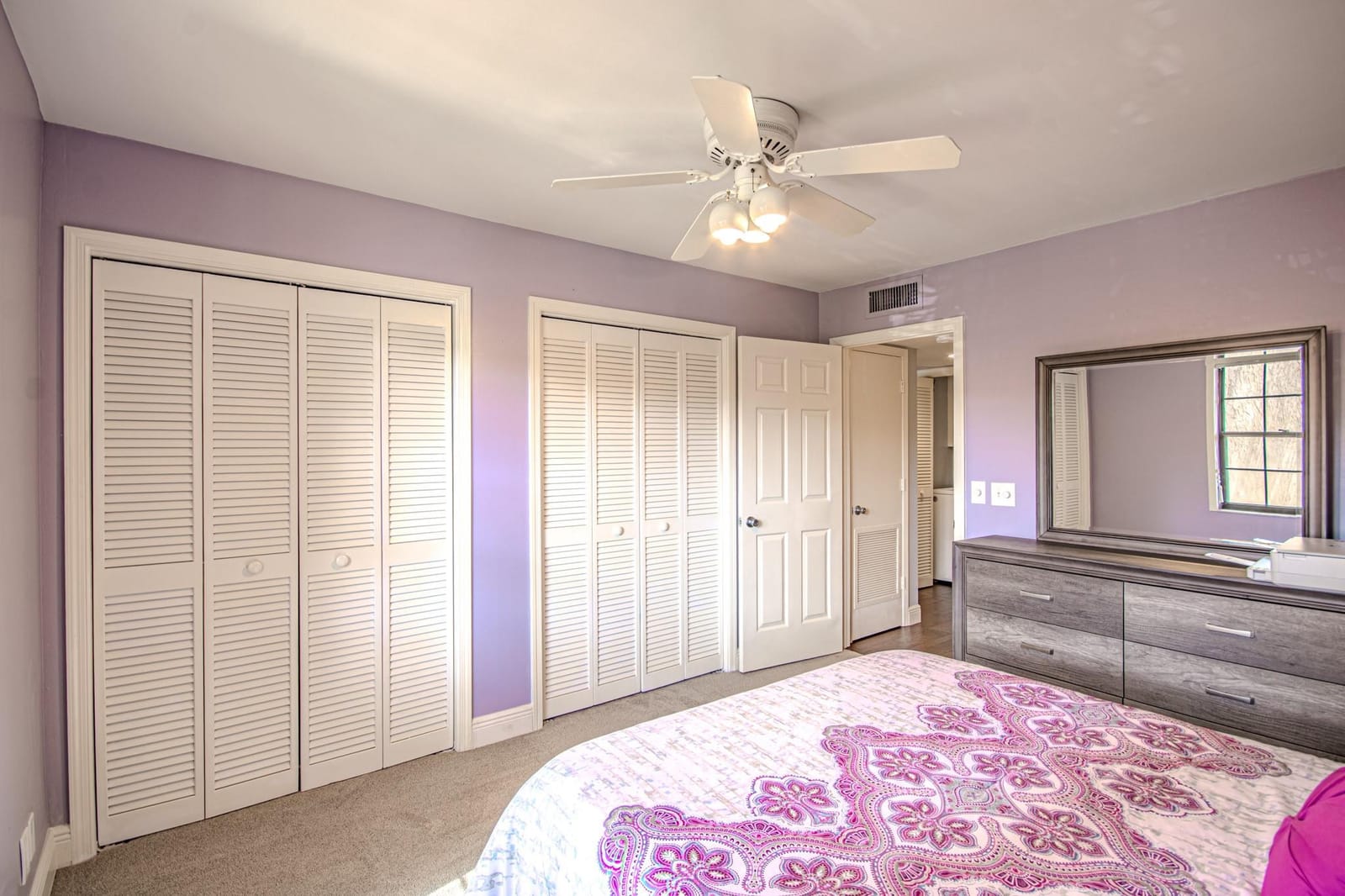 11221 Aspen Glen Drive 205, Boynton Beach, FL 33437 photo 27