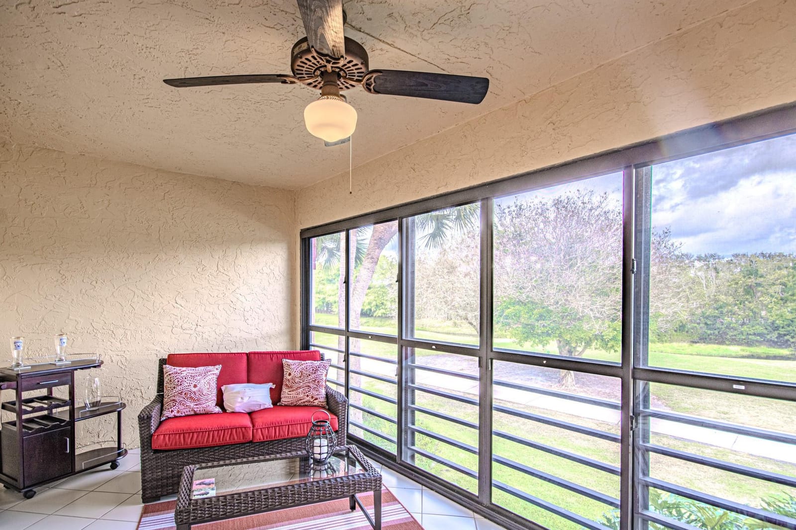 11221 Aspen Glen Drive 205, Boynton Beach, FL 33437 photo 30