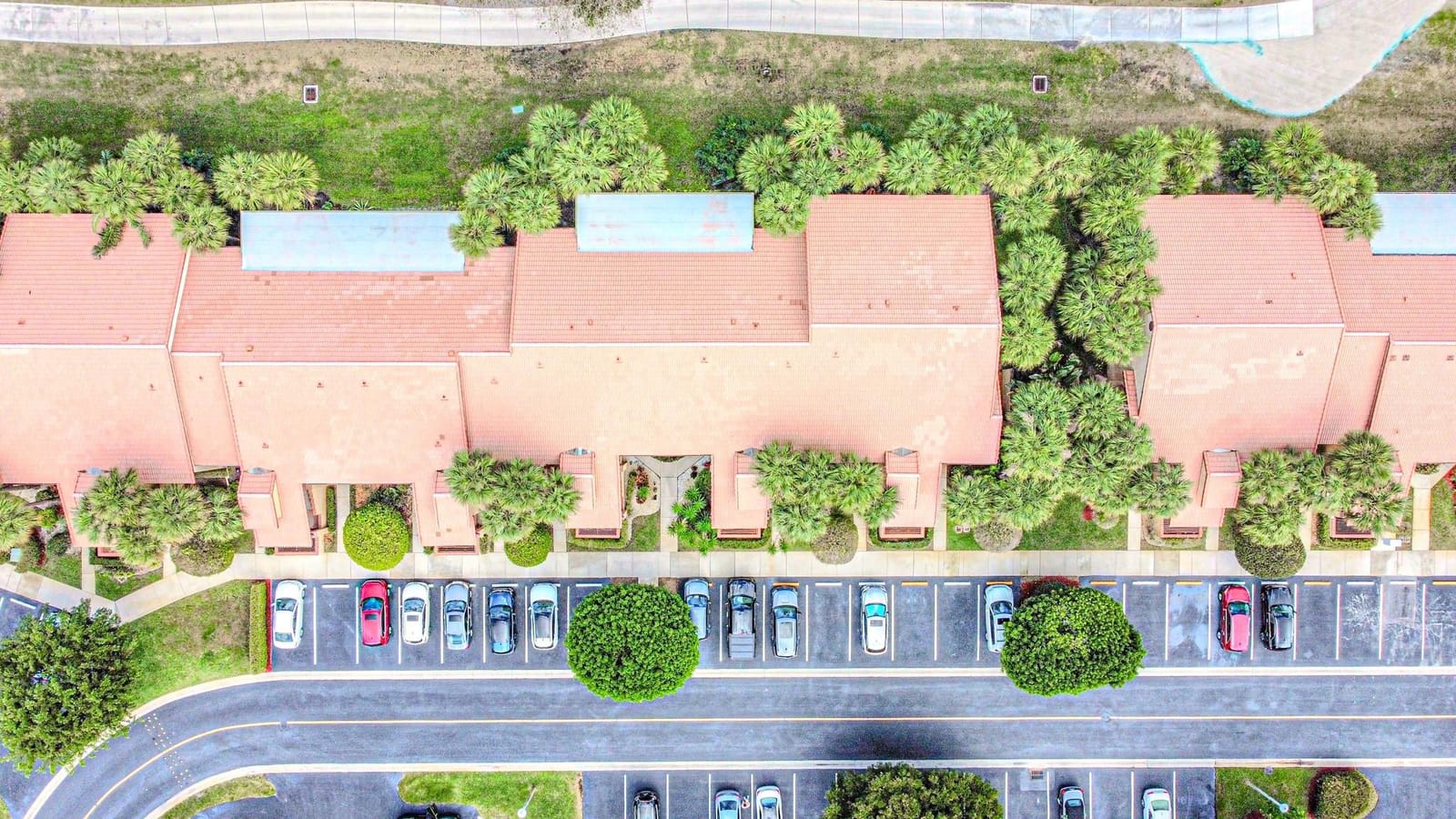 11221 Aspen Glen Drive 205, Boynton Beach, FL 33437 photo 4