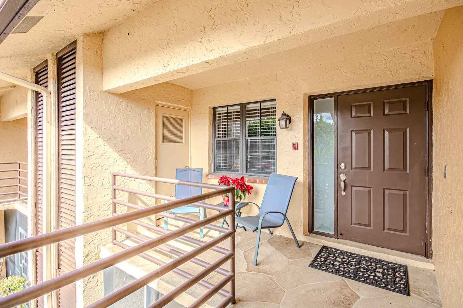 11221 Aspen Glen Drive 205, Boynton Beach, FL 33437 photo 7