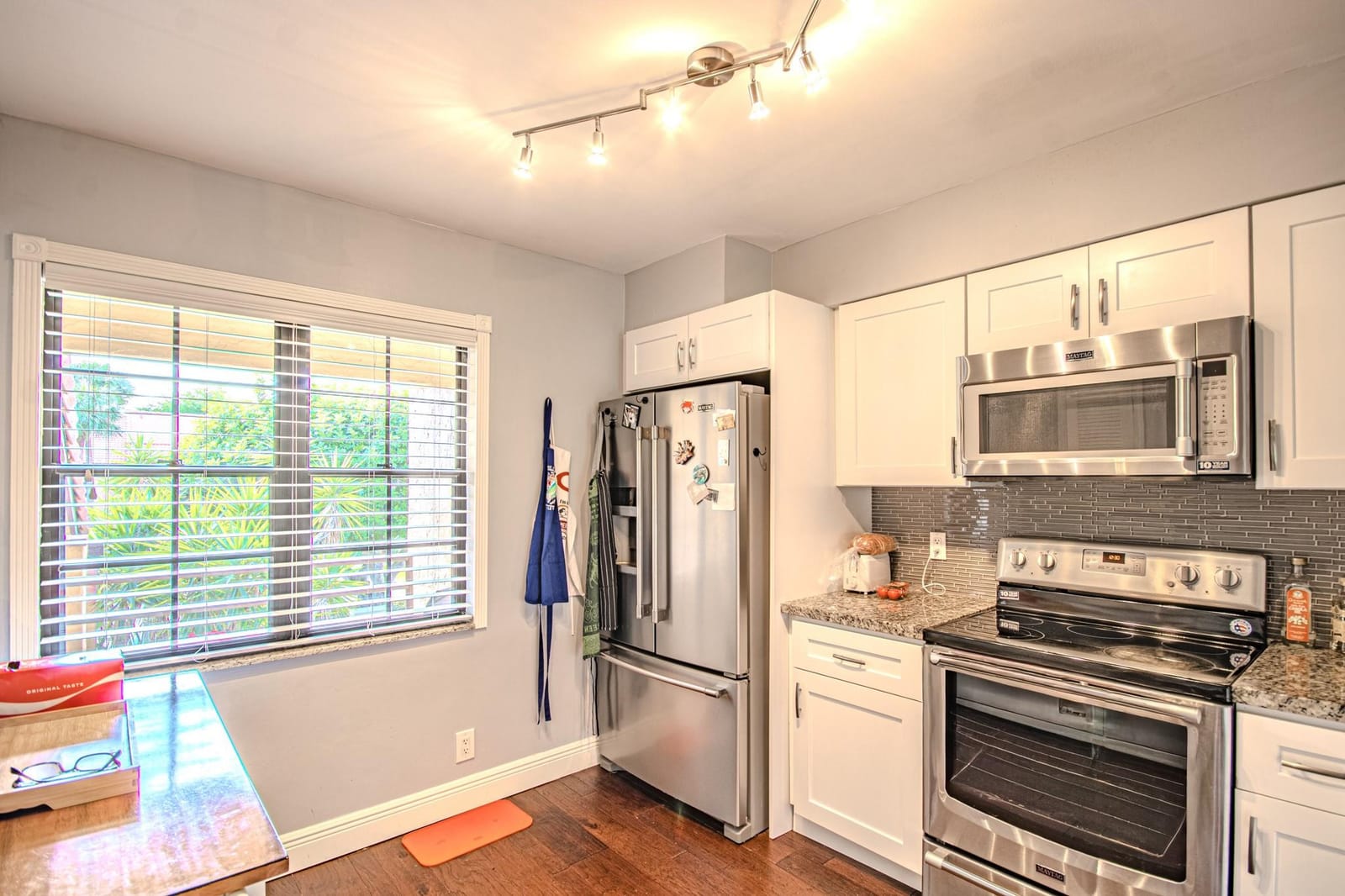 11221 Aspen Glen Drive 205, Boynton Beach, FL 33437 photo 8