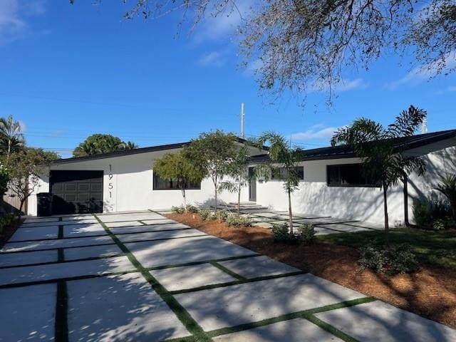 1951 NE 28th Court, sold in Lighthouse Point Estates, Lighthouse Point, FL