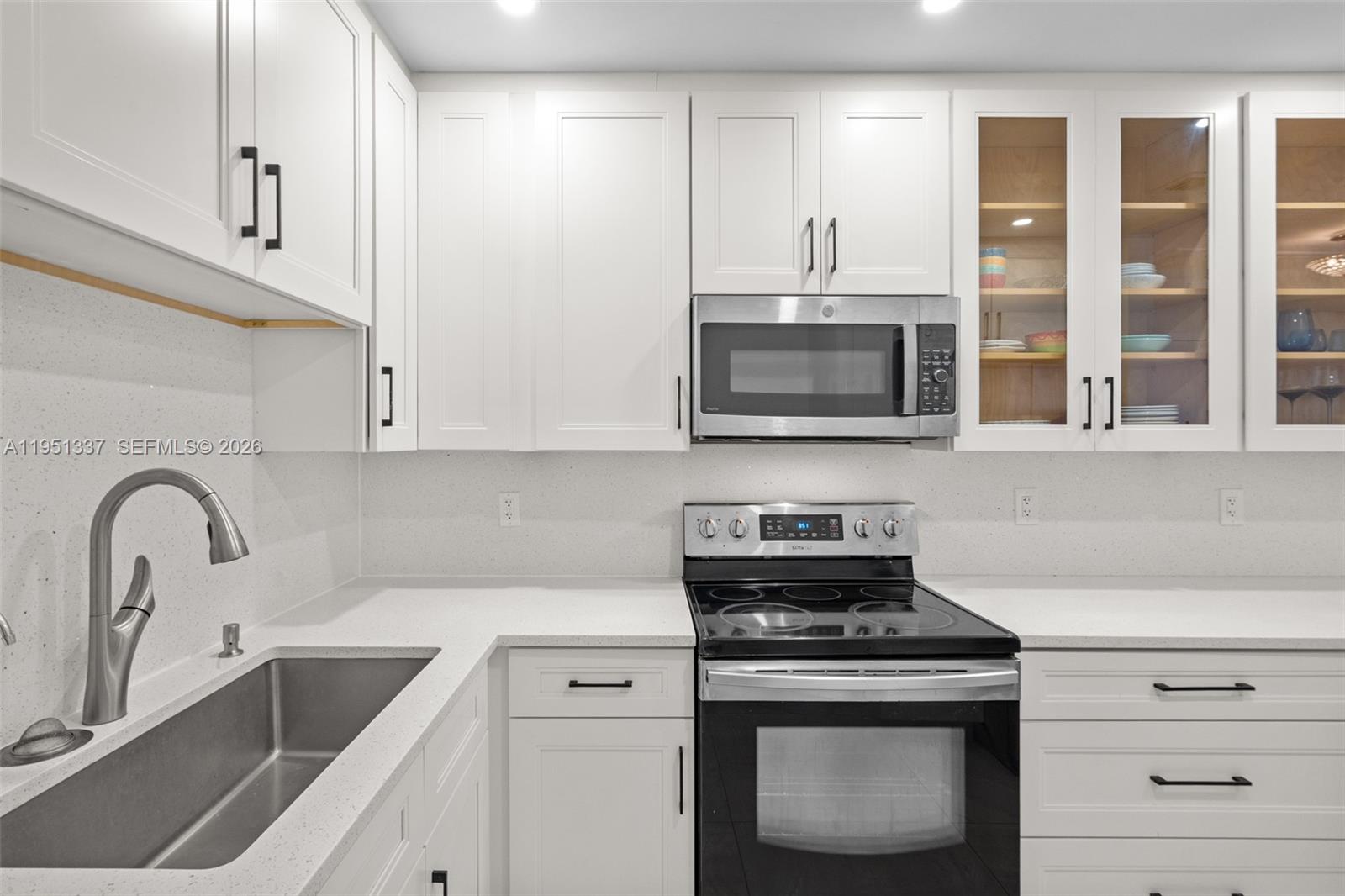2500 Parkview Drive 2517, Hallandale Beach, FL 33009 photo 13