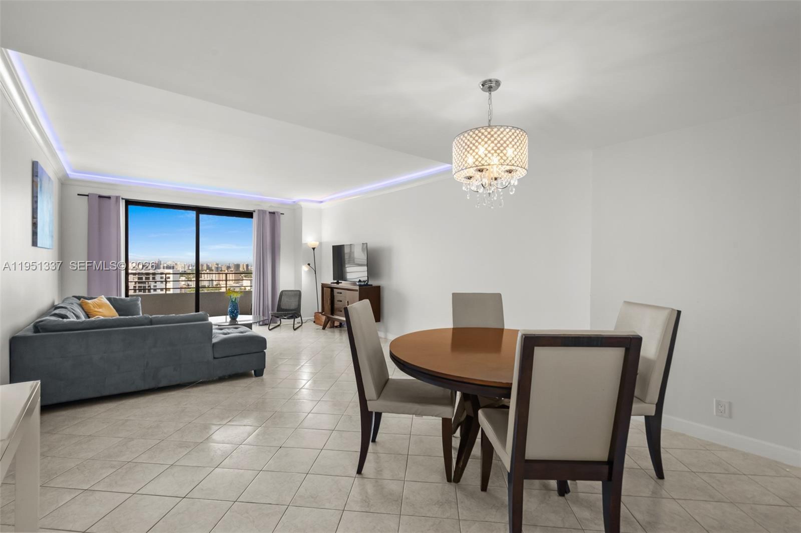 2500 Parkview Drive 2517, Hallandale Beach, FL 33009 photo 14