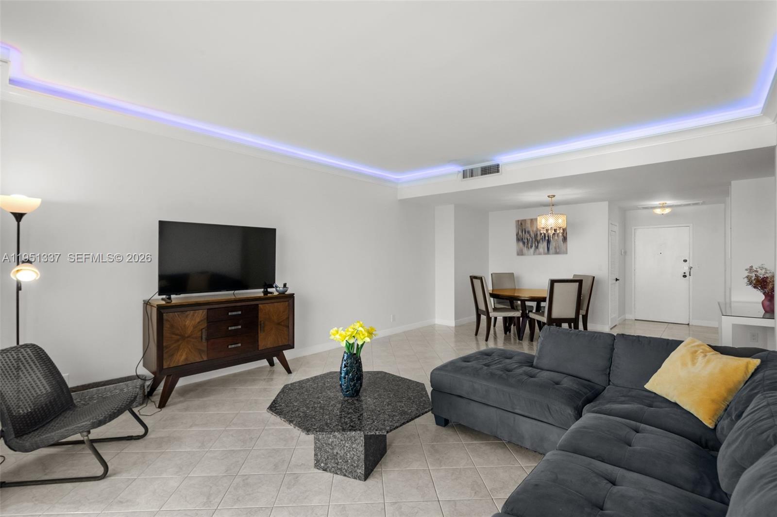 2500 Parkview Drive 2517, Hallandale Beach, FL 33009 photo 17