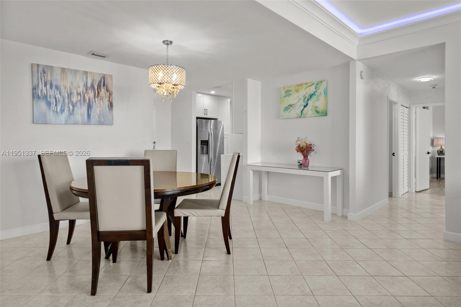 2500 Parkview Drive 2517, Hallandale Beach, FL 33009 photo 18