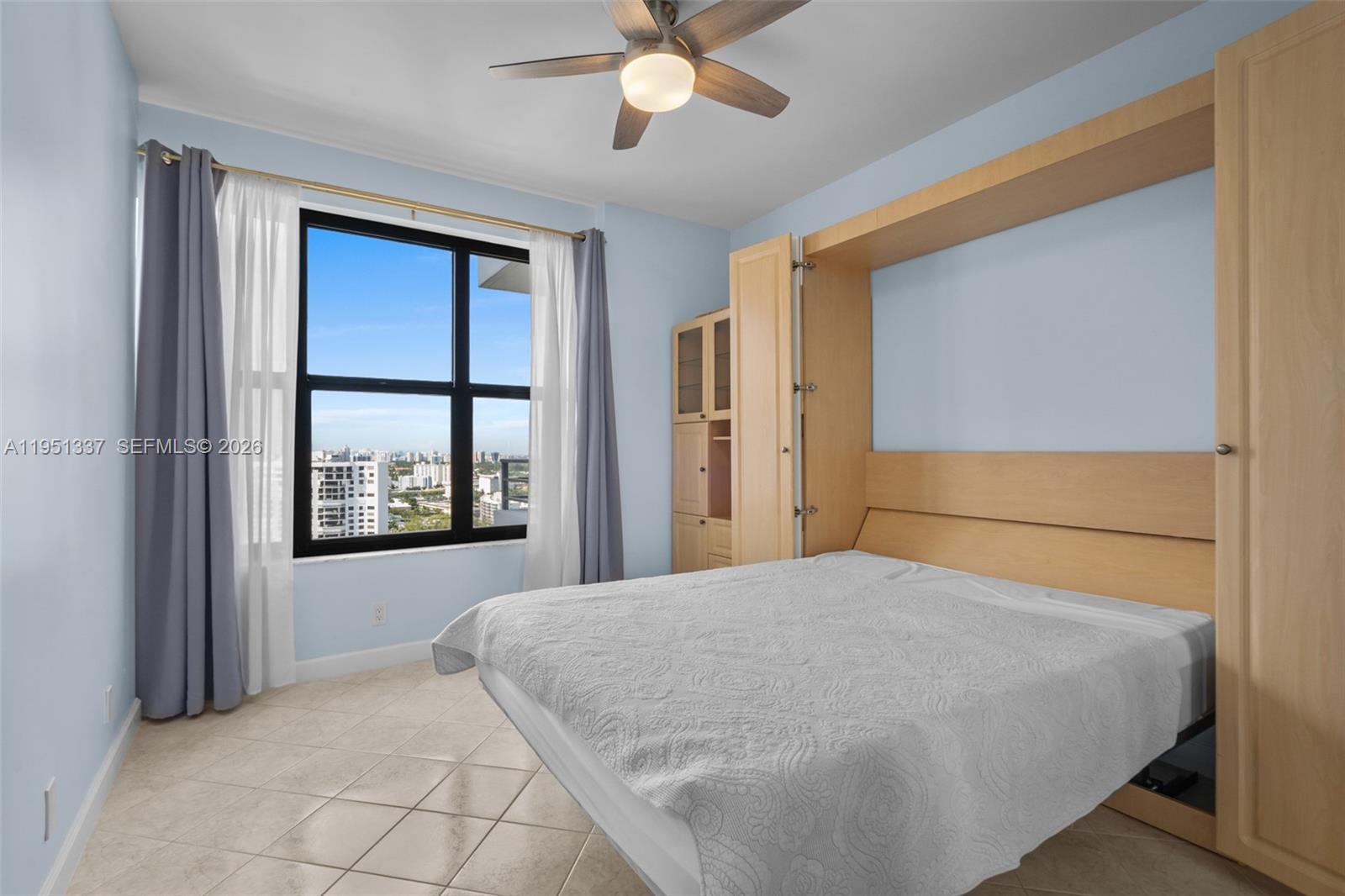 2500 Parkview Drive 2517, Hallandale Beach, FL 33009 photo 21