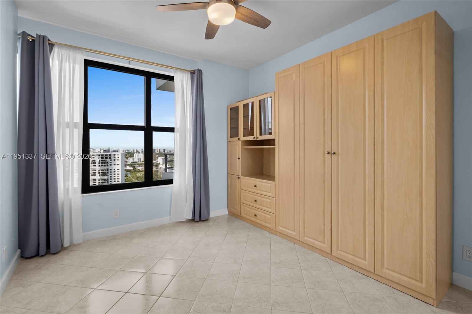 2500 Parkview Drive 2517, Hallandale Beach, FL 33009 photo 22