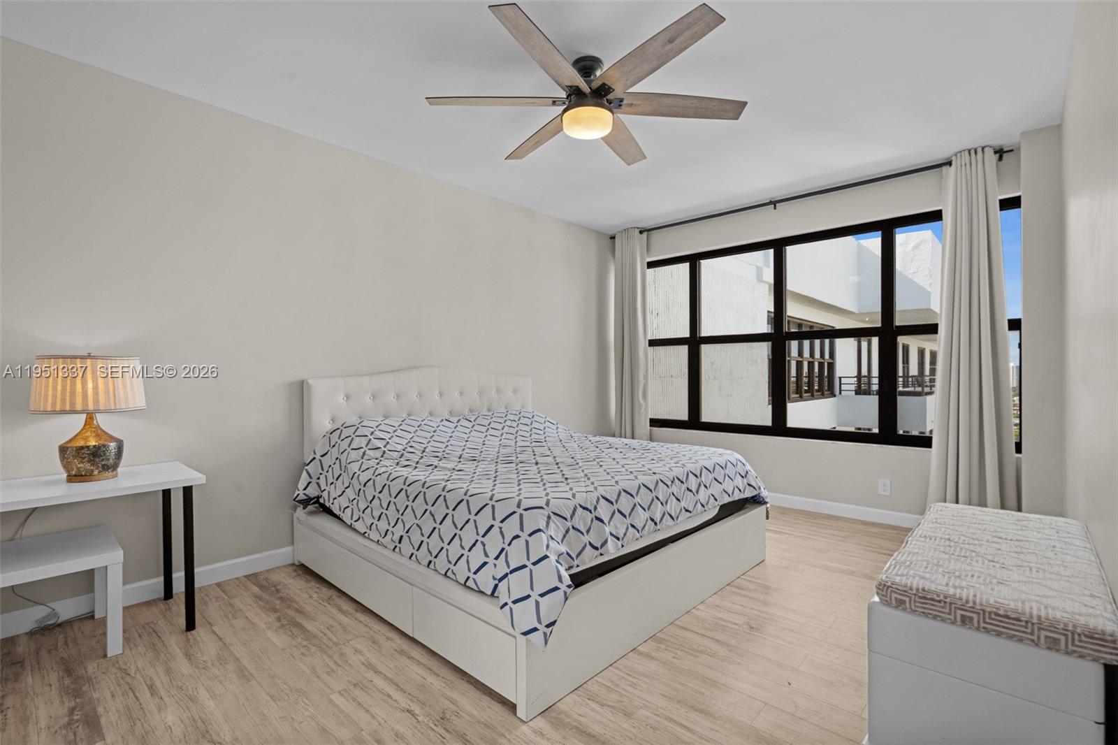 2500 Parkview Drive 2517, Hallandale Beach, FL 33009 photo 23
