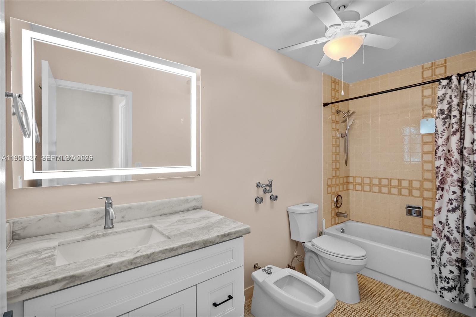 2500 Parkview Drive 2517, Hallandale Beach, FL 33009 photo 25