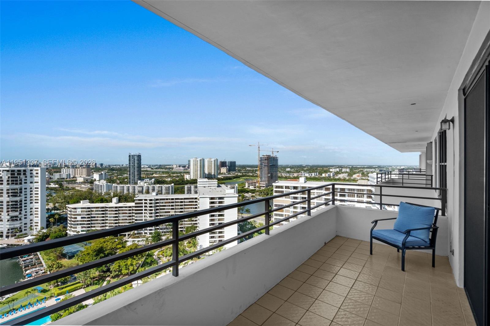 2500 Parkview Drive 2517, Hallandale Beach, FL 33009 photo 26