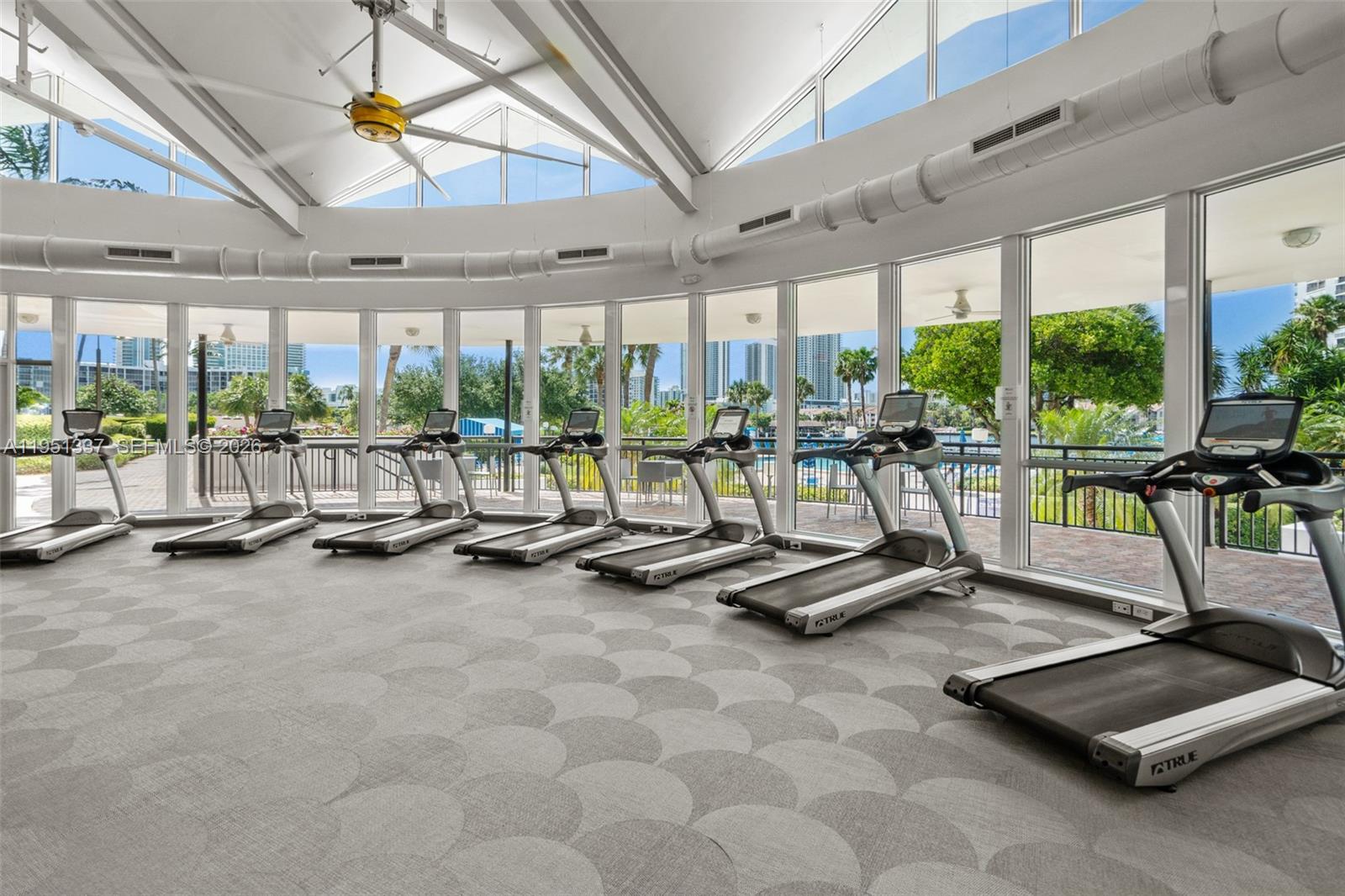 2500 Parkview Drive 2517, Hallandale Beach, FL 33009 photo 27