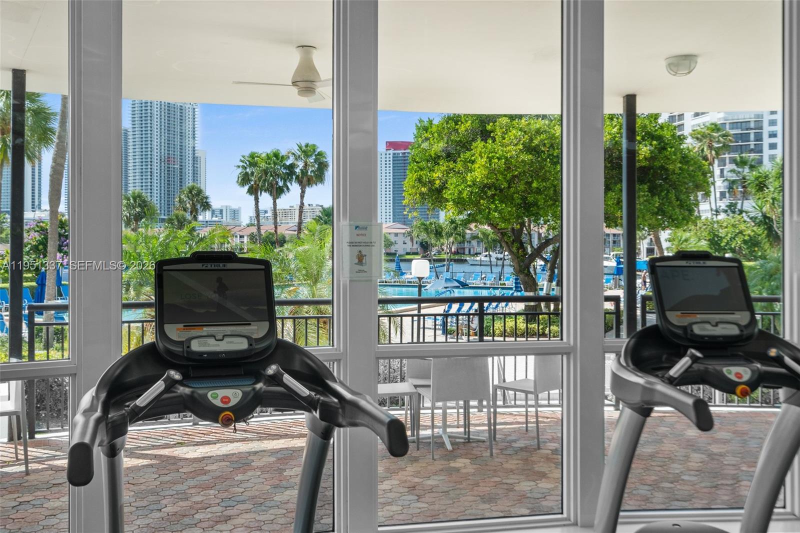 2500 Parkview Drive 2517, Hallandale Beach, FL 33009 photo 28