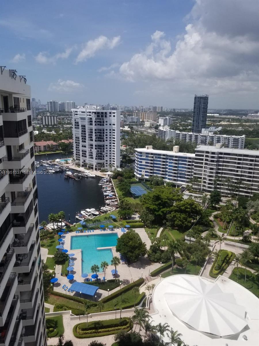 2500 Parkview Drive 2517, Hallandale Beach, FL 33009, Hallandale Beach